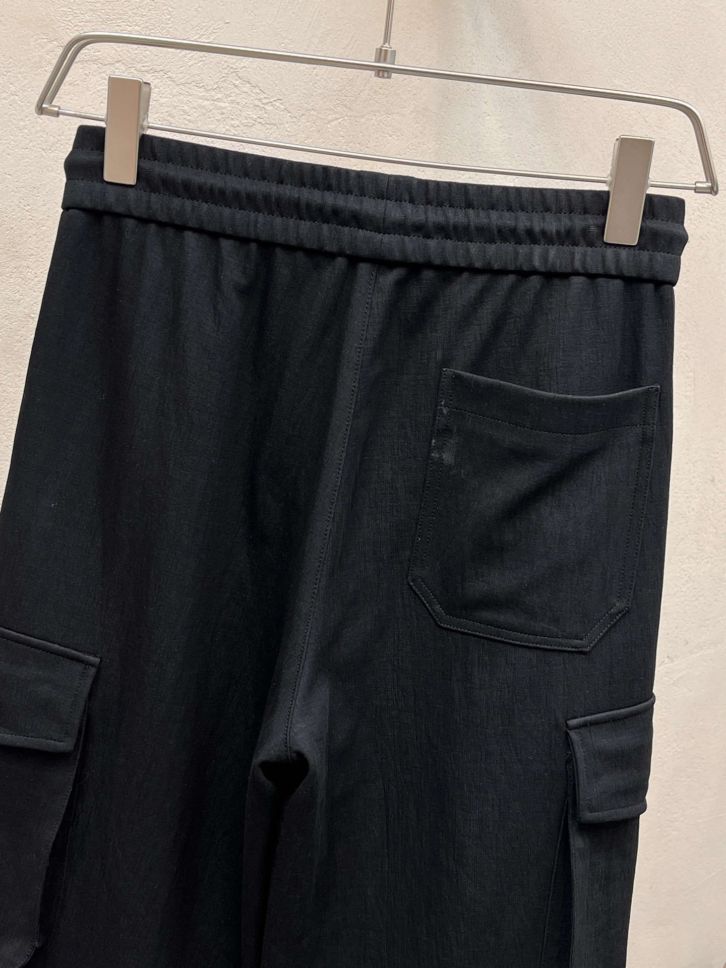 Casual Pants Man